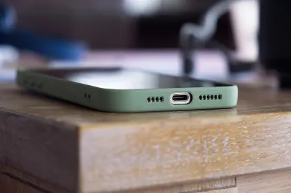 Казино Лас Америкас Мобилно приложение