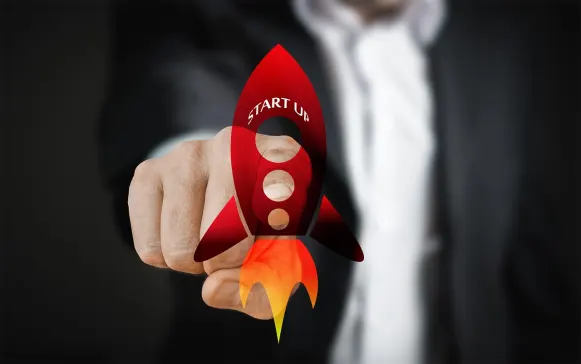 Казино Лас Америкас Поддръжка